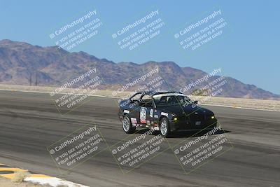 media/Oct-14-2023-Lucky Dog Racing (Sat) [[cef75db616]]/1st Stint Bowl/